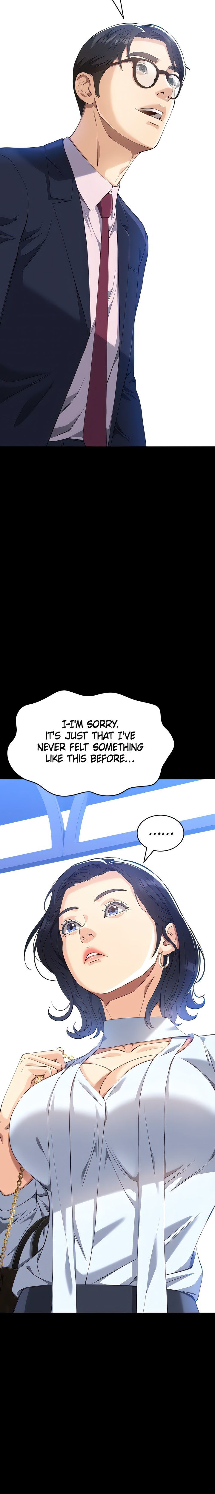 resume-chap-113-2