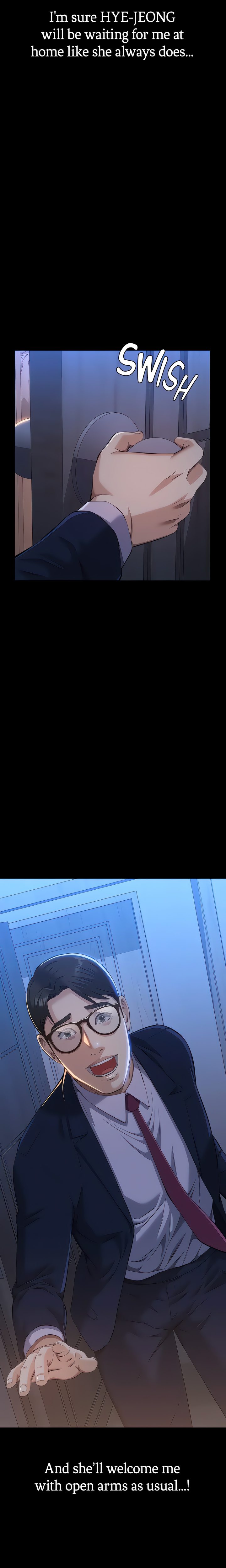 resume-chap-113-30