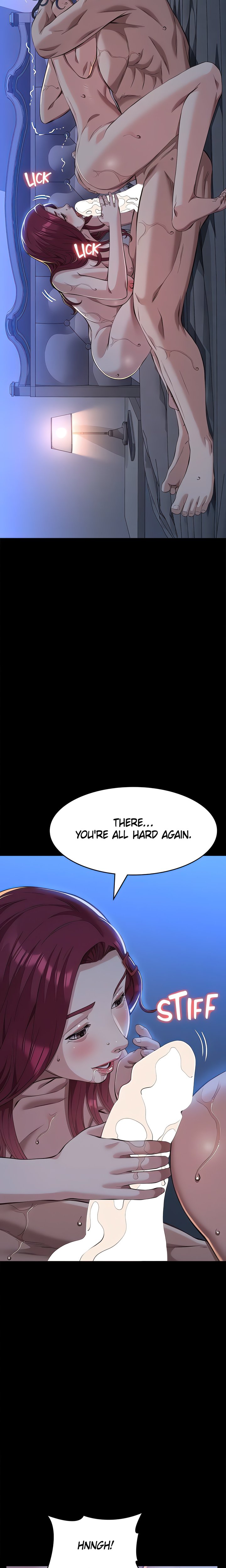resume-chap-114-10