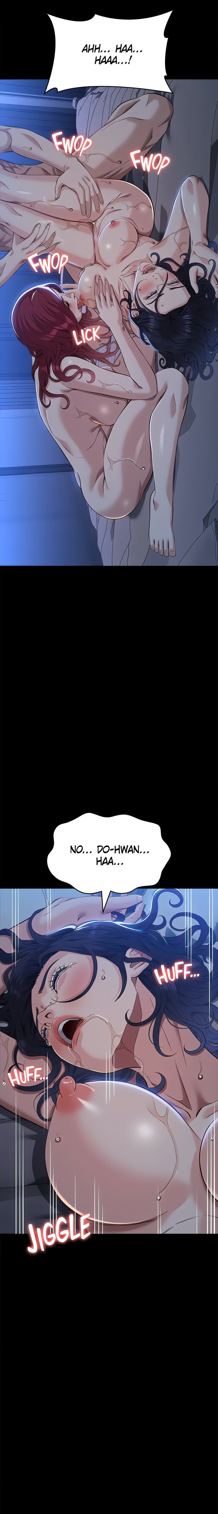 resume-chap-114-18