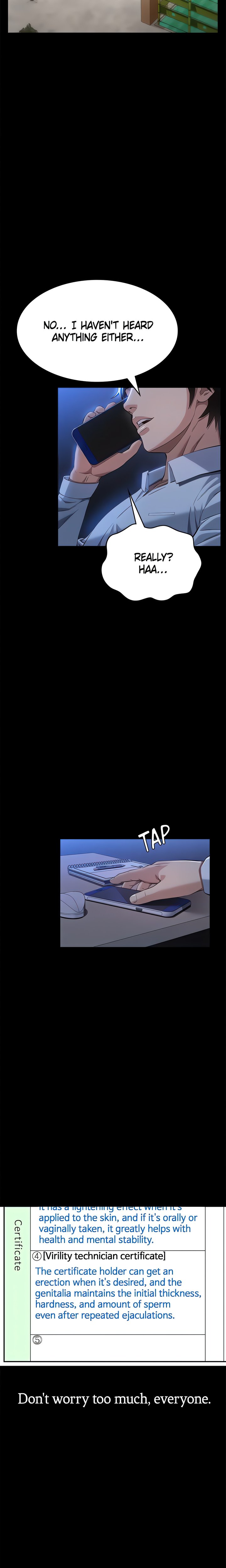 resume-chap-114-35