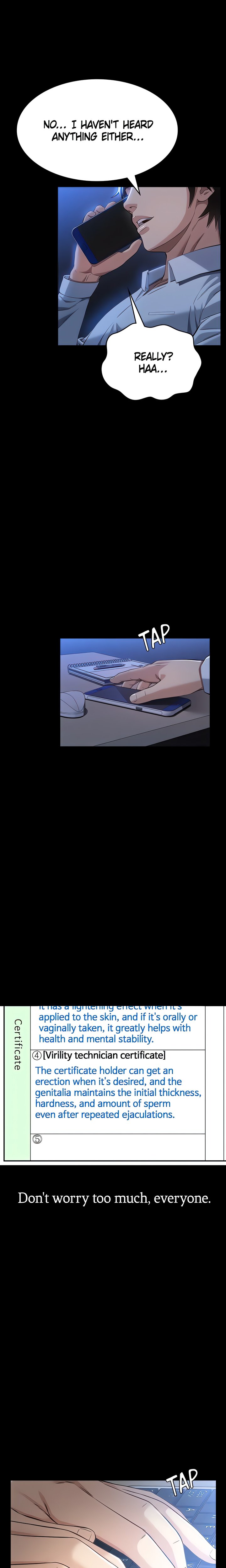resume-chap-115-0