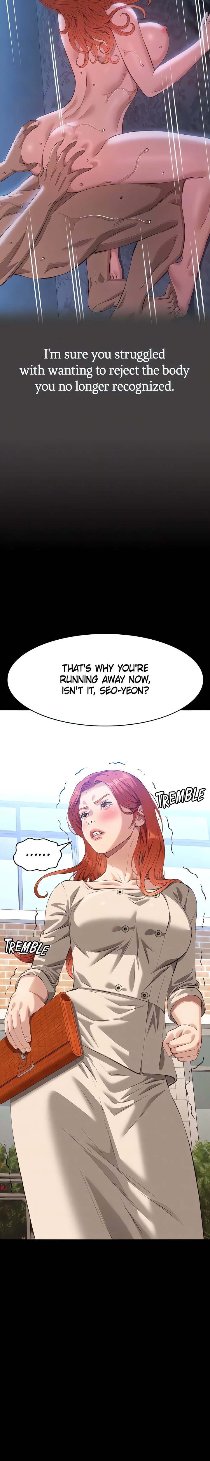 resume-chap-116-16