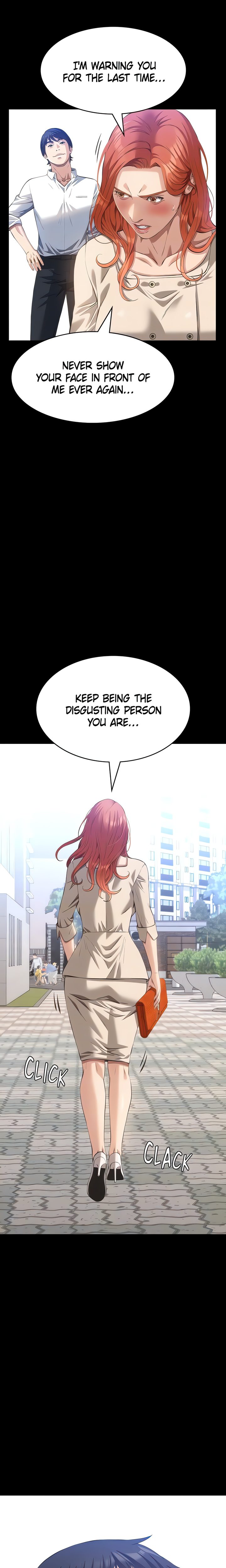 resume-chap-116-17