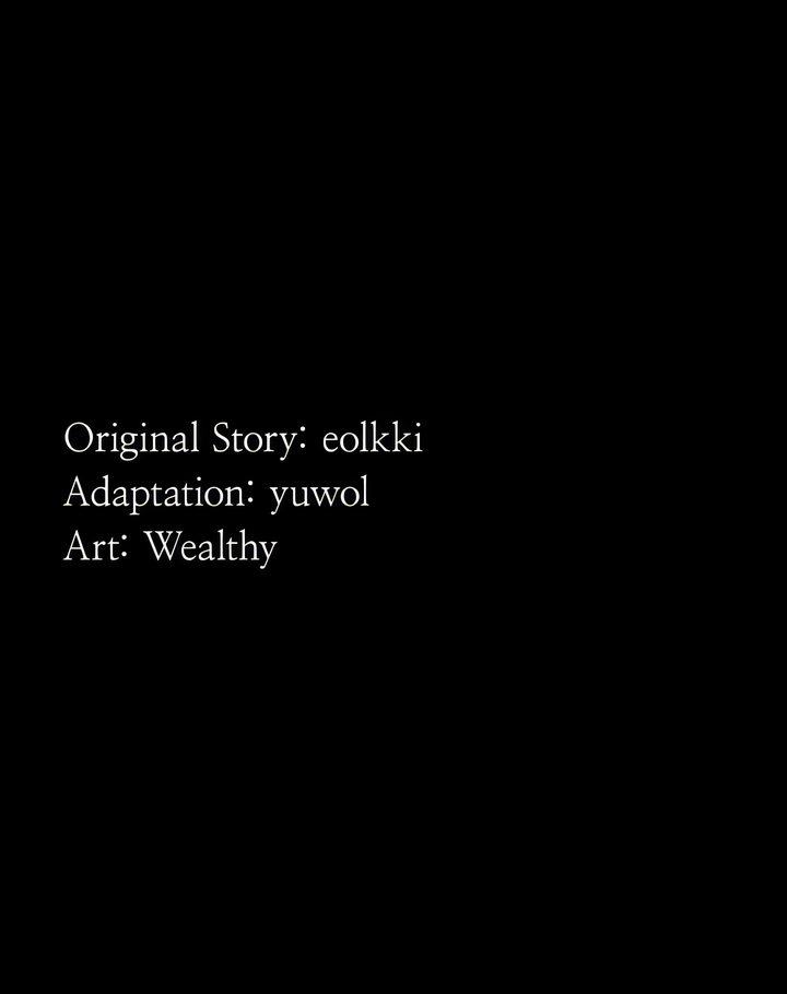 resume-chap-116-37