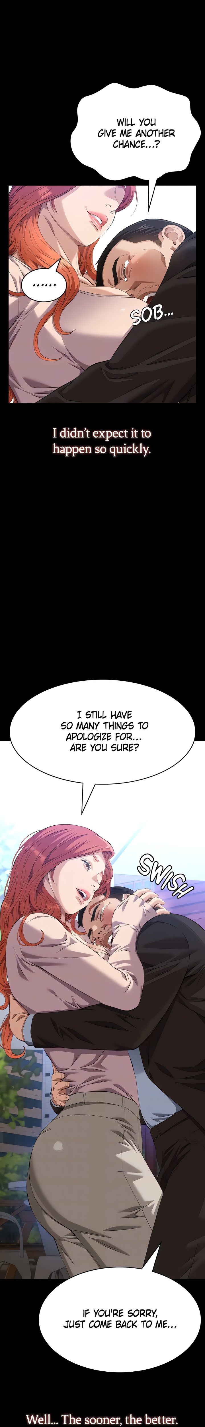 resume-chap-116-5