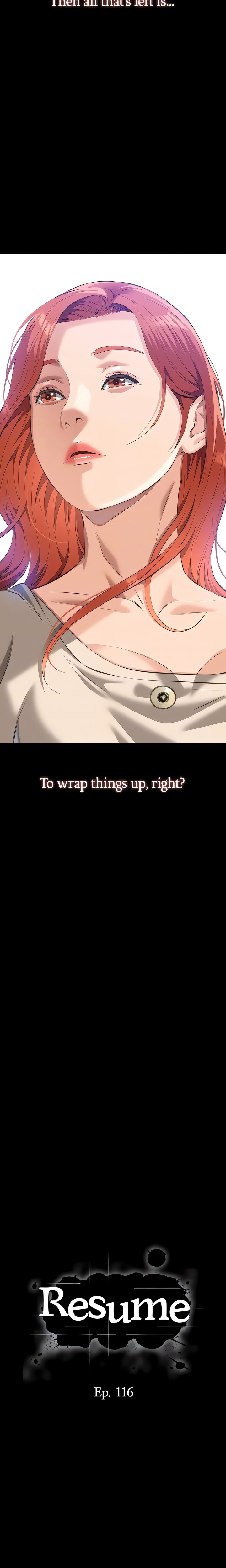 resume-chap-116-7