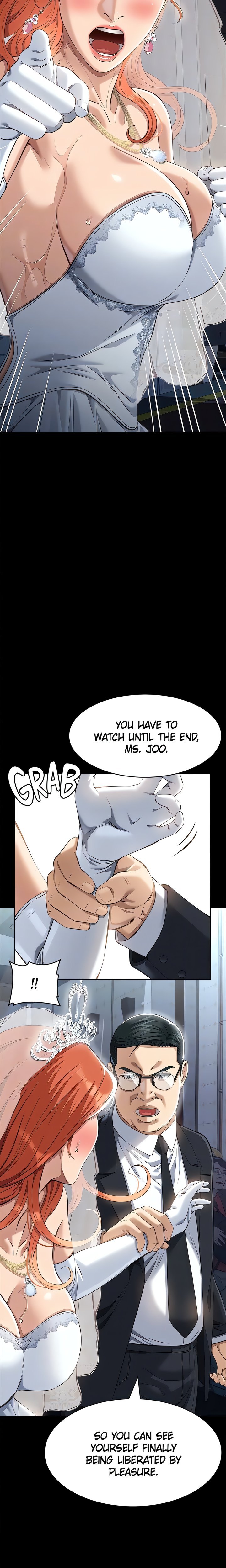 resume-chap-118-15