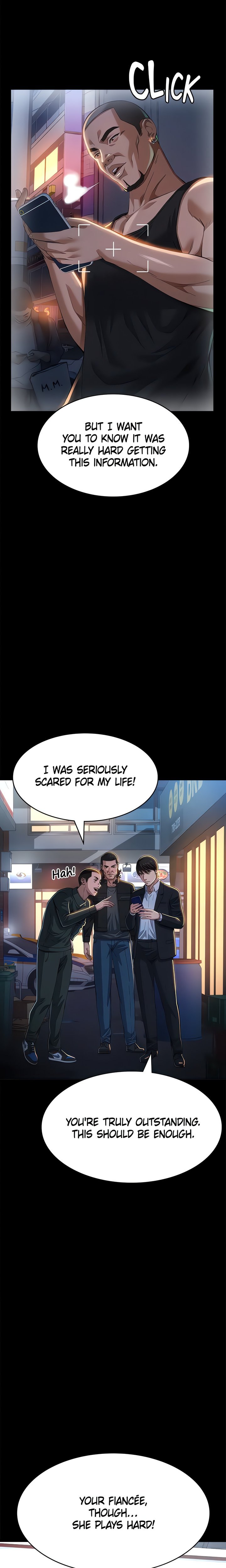 resume-chap-118-1