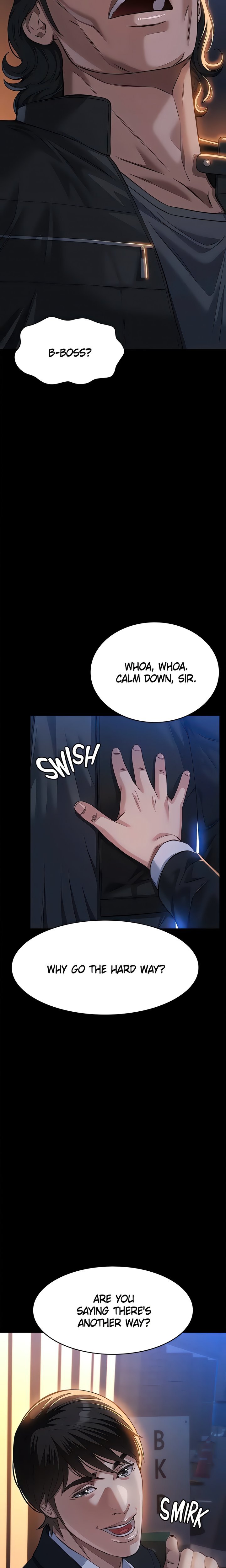 resume-chap-118-3