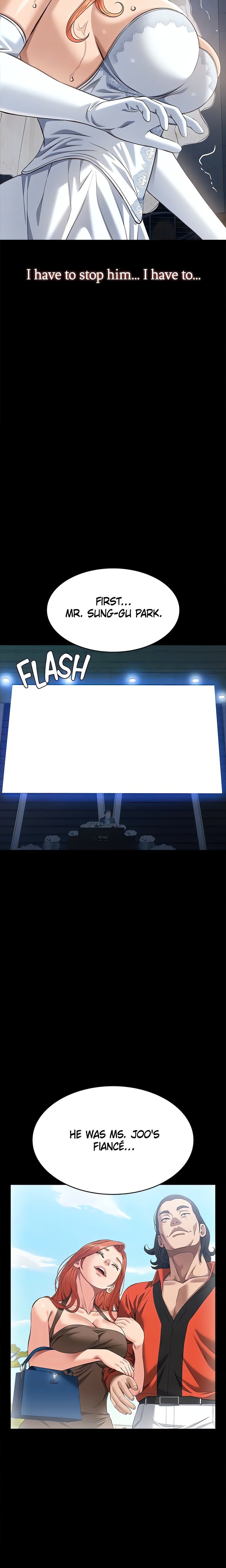 resume-chap-118-7