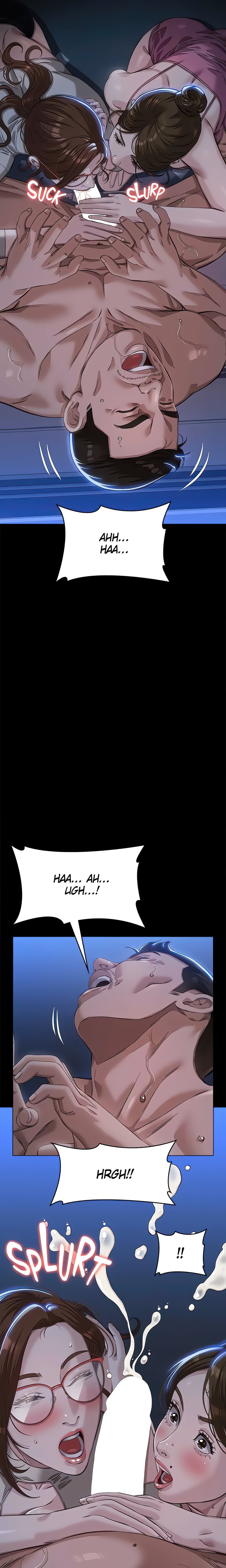 resume-chap-119-12