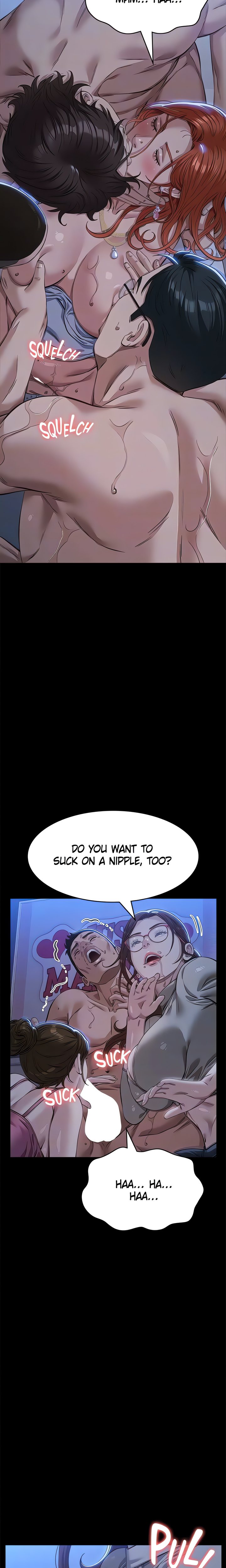 resume-chap-119-16
