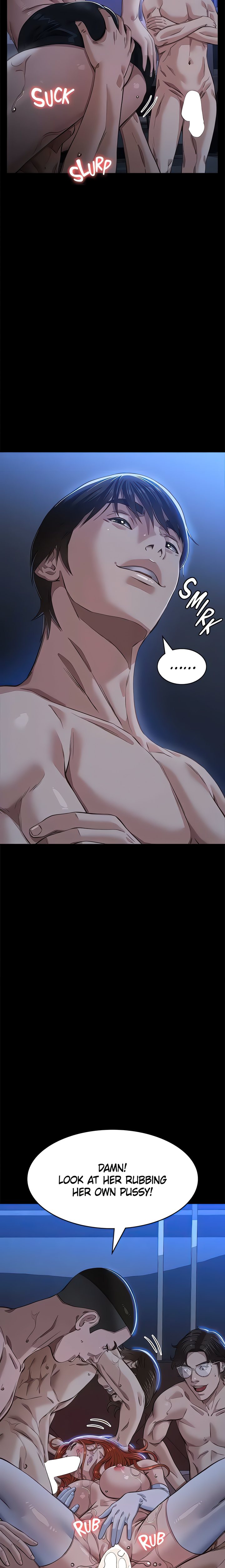 resume-chap-119-21