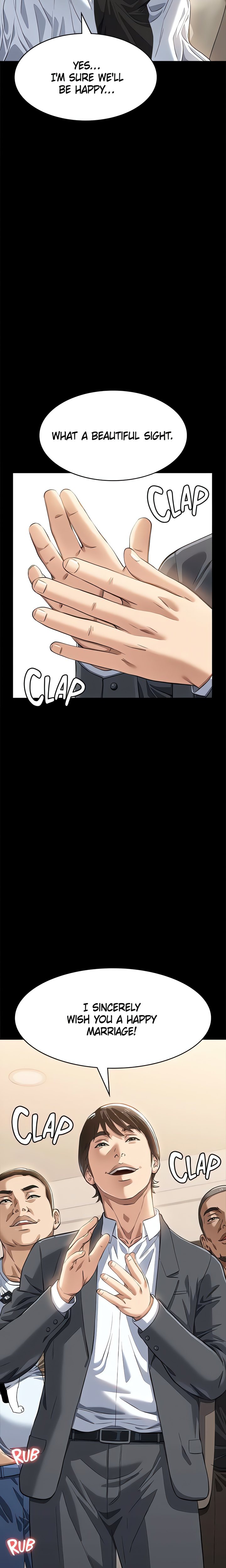 resume-chap-119-3