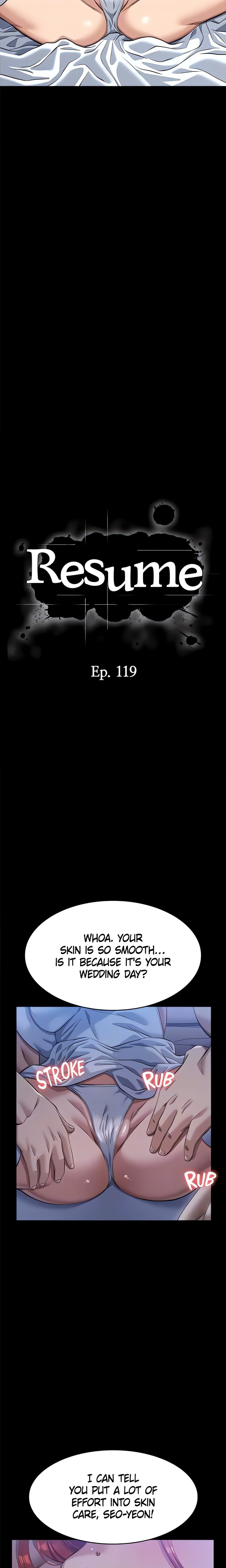resume-chap-119-7