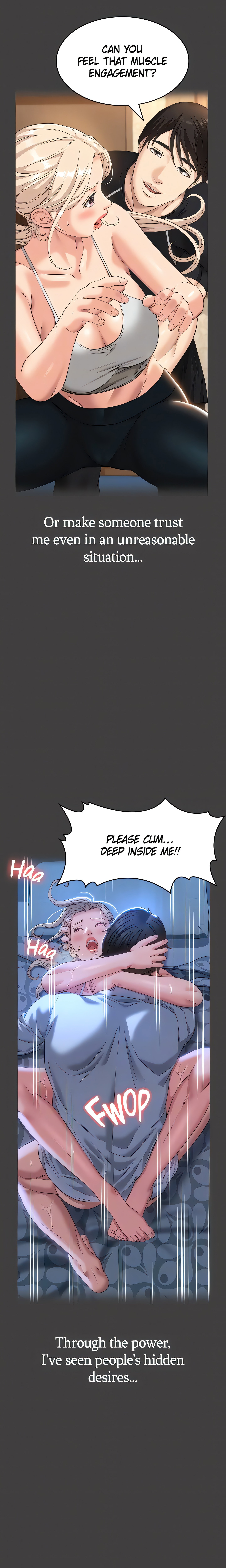 resume-chap-120-5