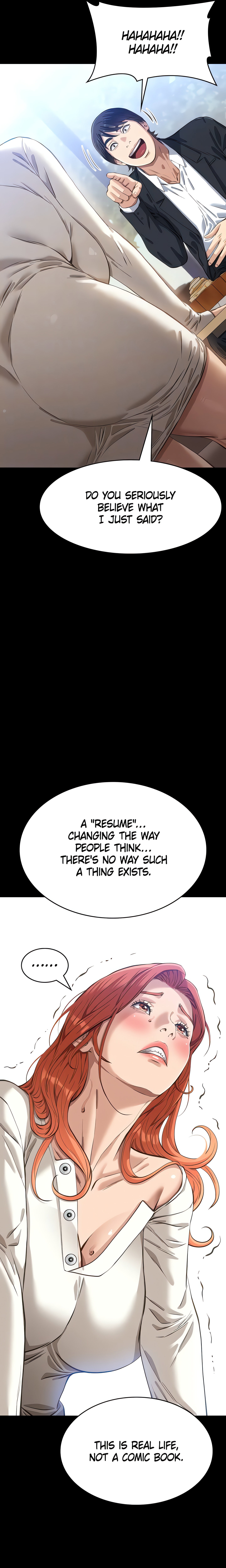 resume-chap-120-8