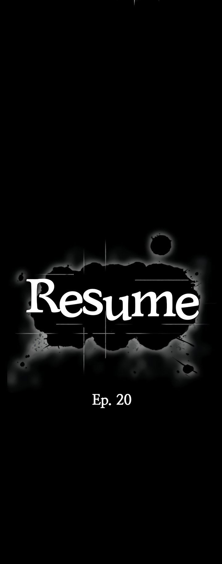 resume-chap-20-2