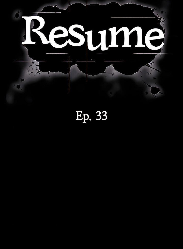 resume-chap-33-15