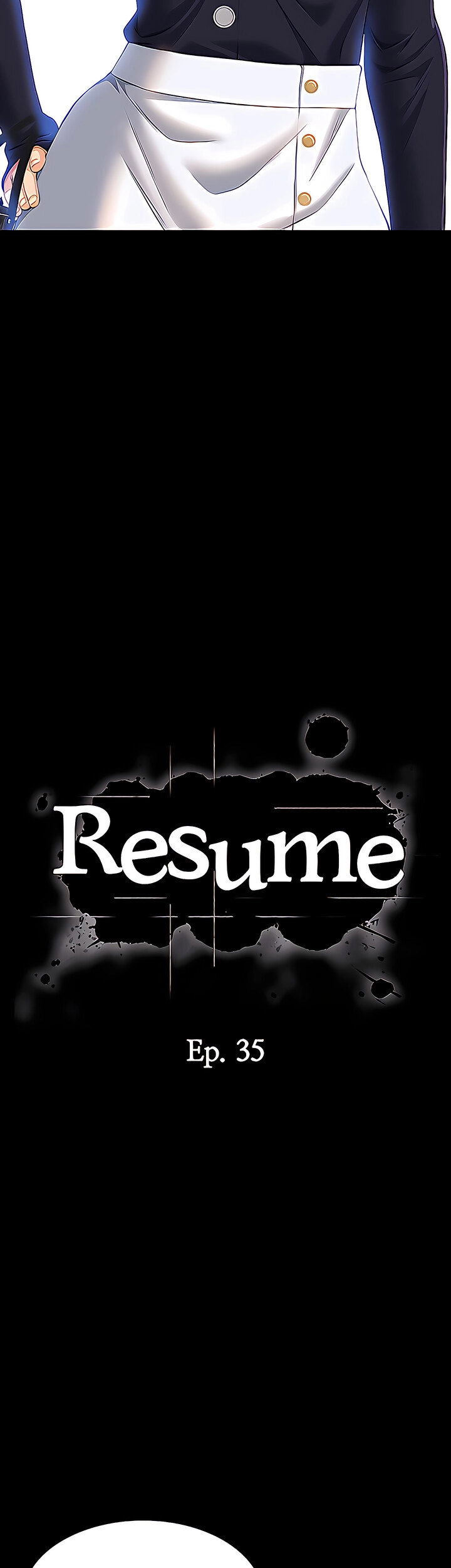 resume-chap-35-7