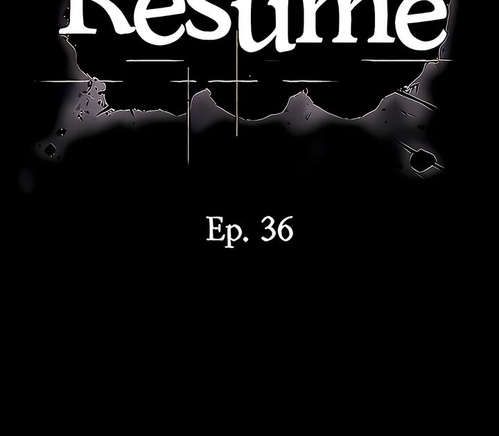 resume-chap-36-4