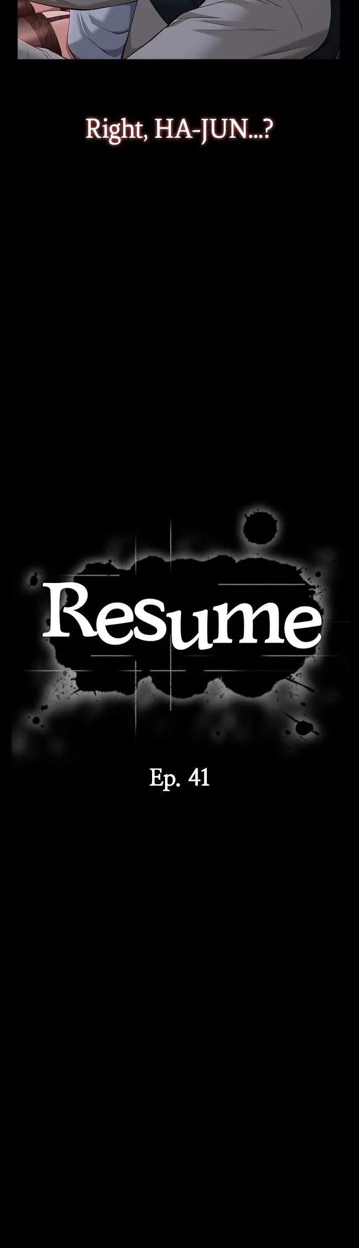 resume-chap-41-9