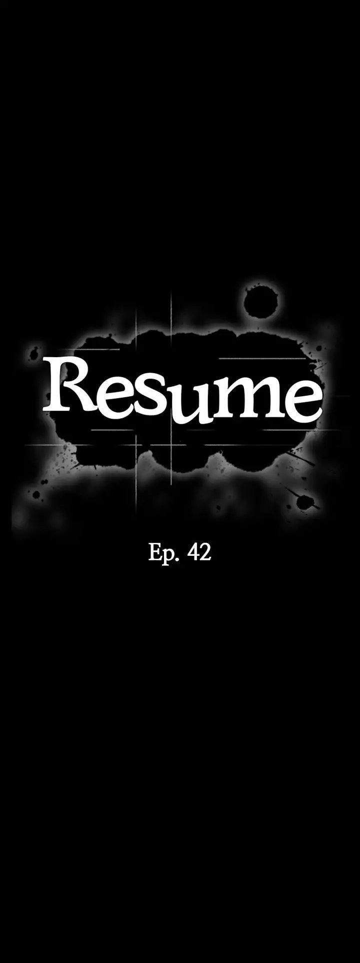 resume-chap-42-4