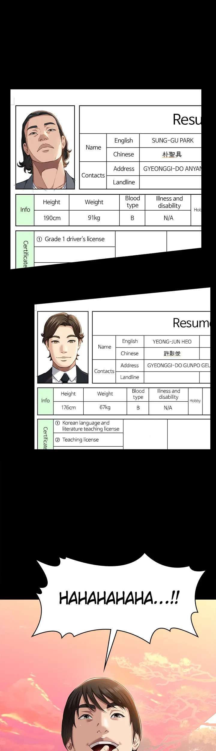 resume-chap-43-54