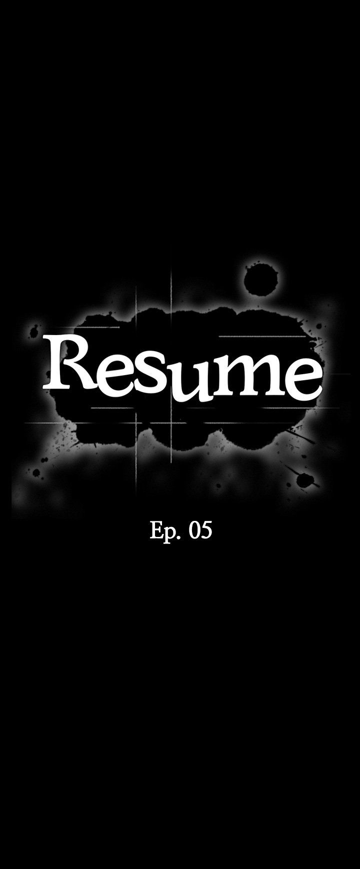 resume-chap-5-4