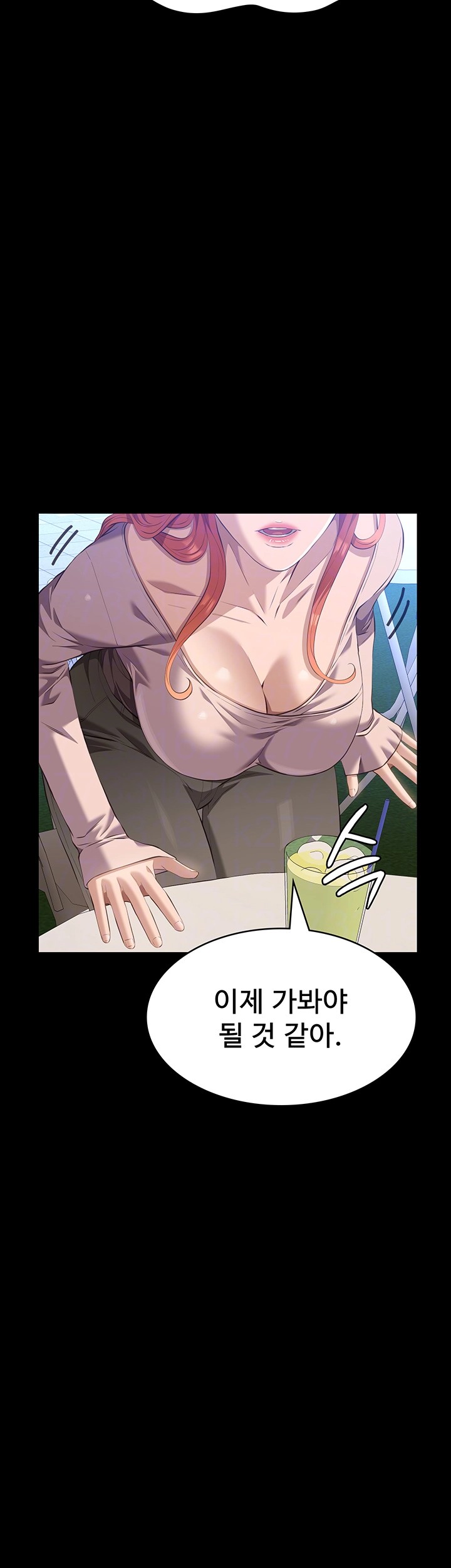 resume-raw-chap-116-5