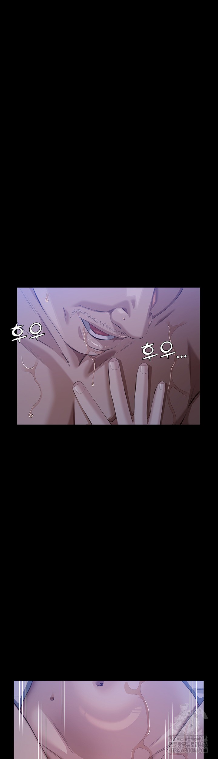 resume-raw-chap-116-64