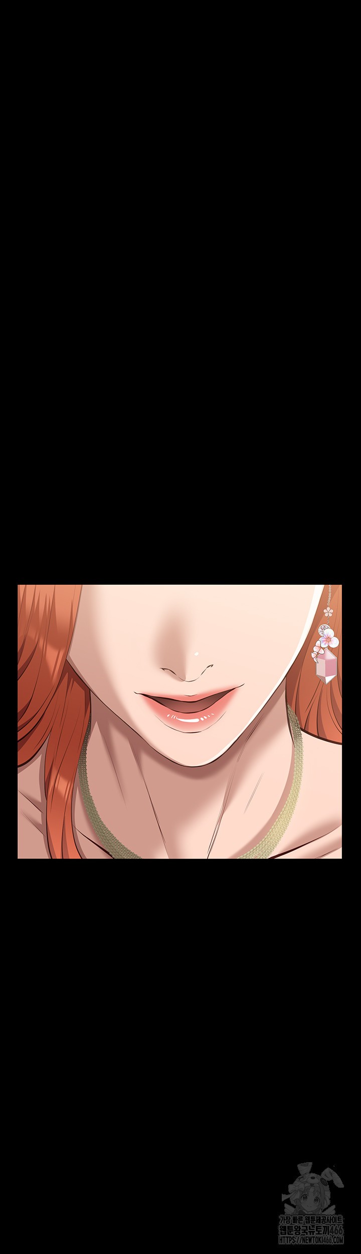 resume-raw-chap-117-63