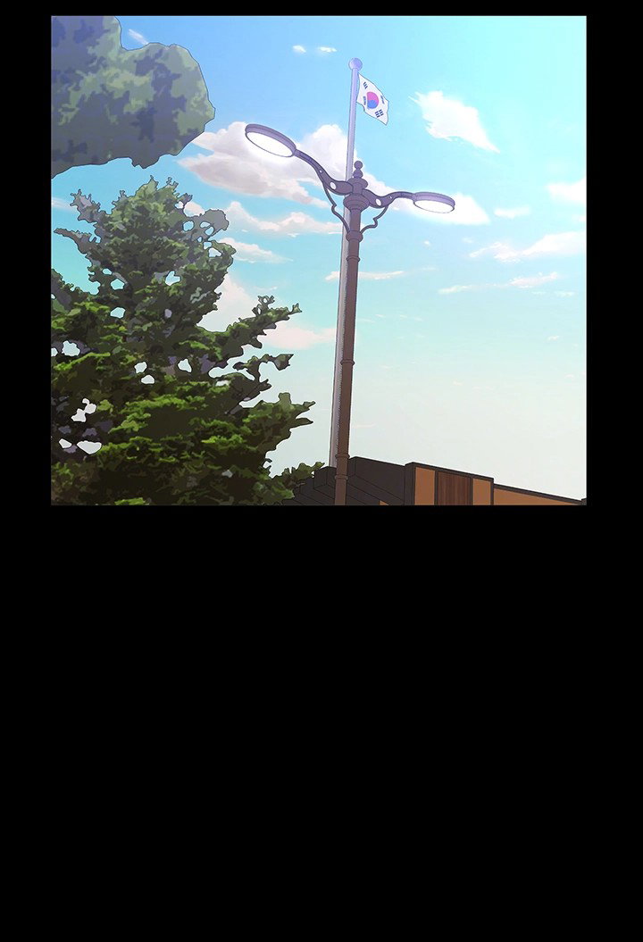 resume-raw-chap-117-7