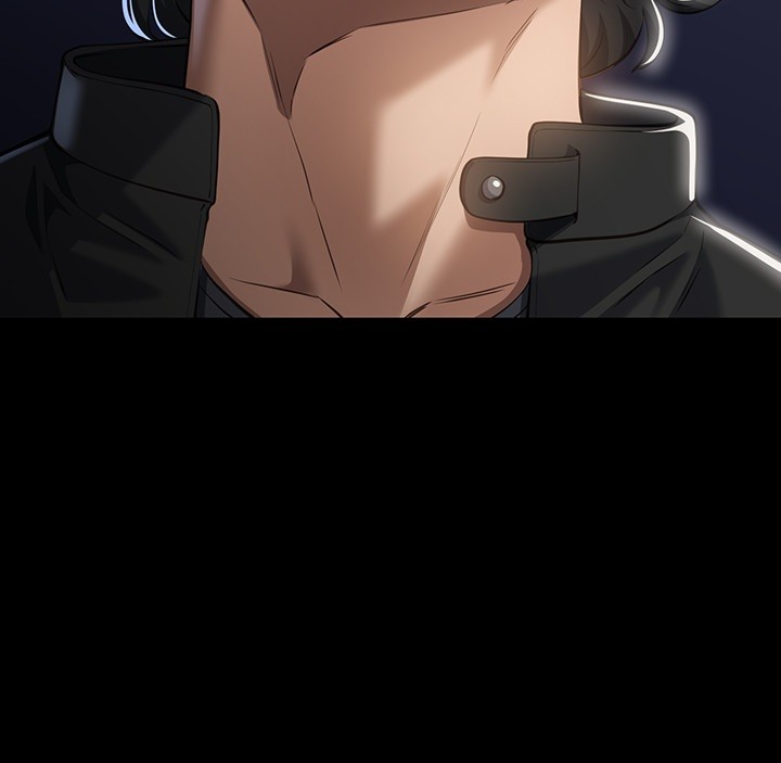 resume-raw-chap-117-89