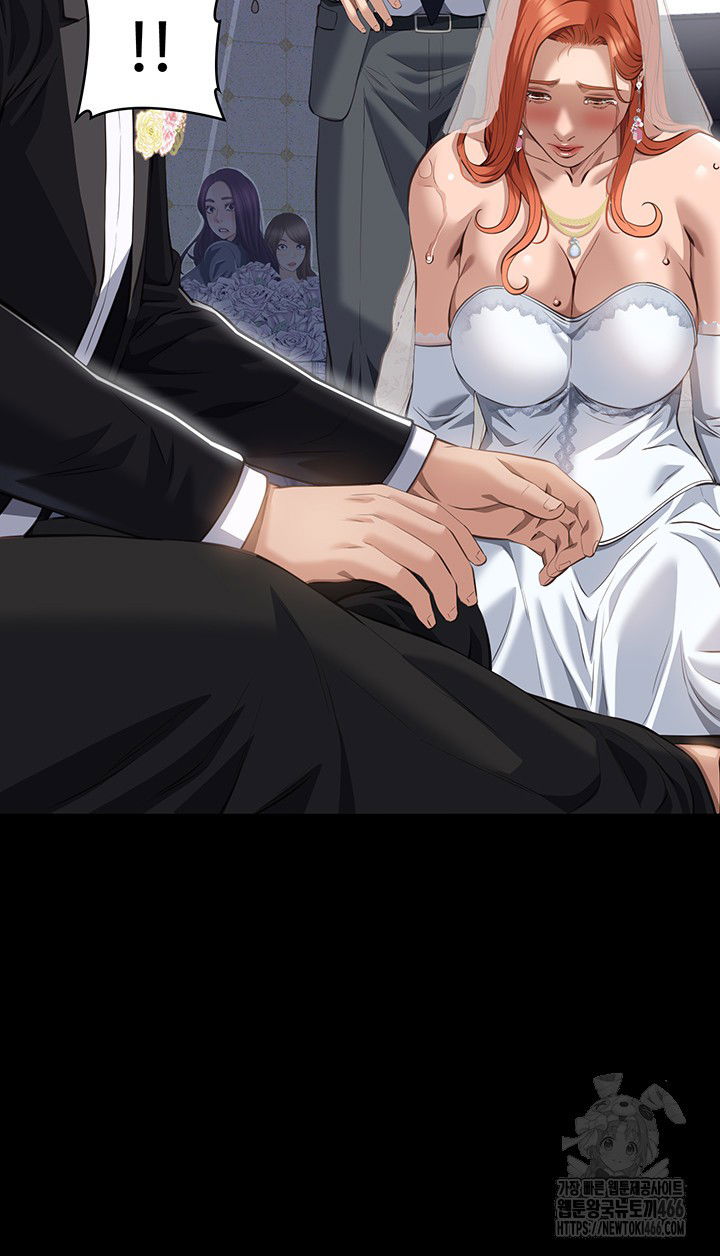 resume-raw-chap-118-54