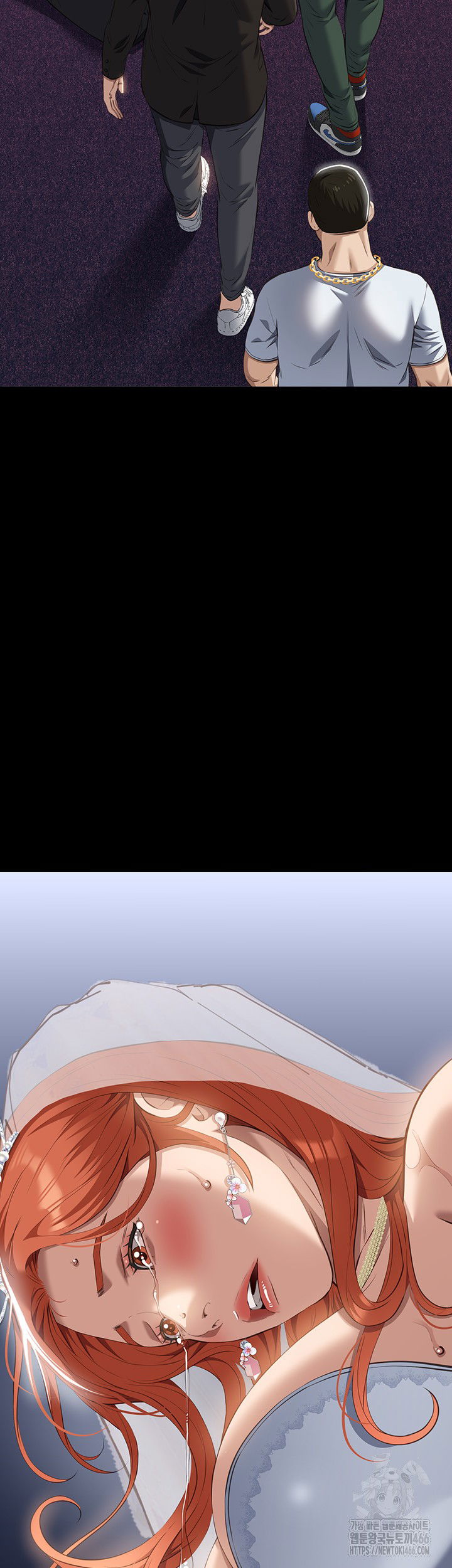 resume-raw-chap-118-60