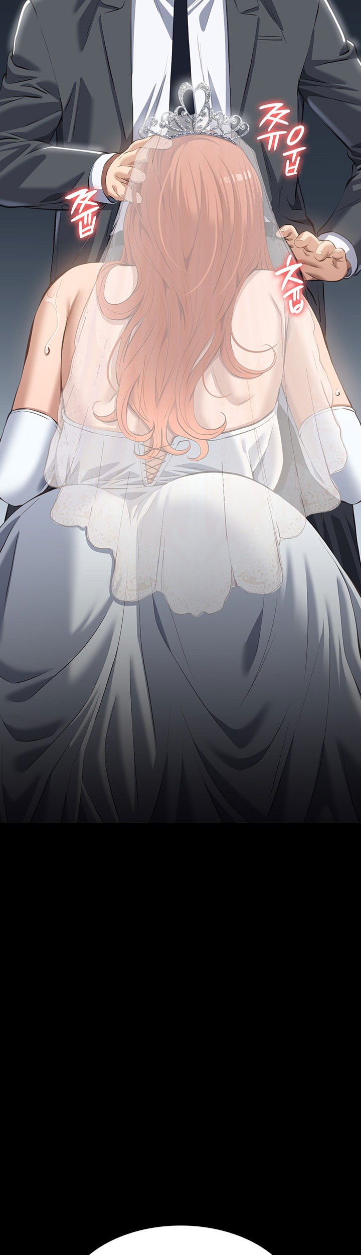 resume-raw-chap-118-78