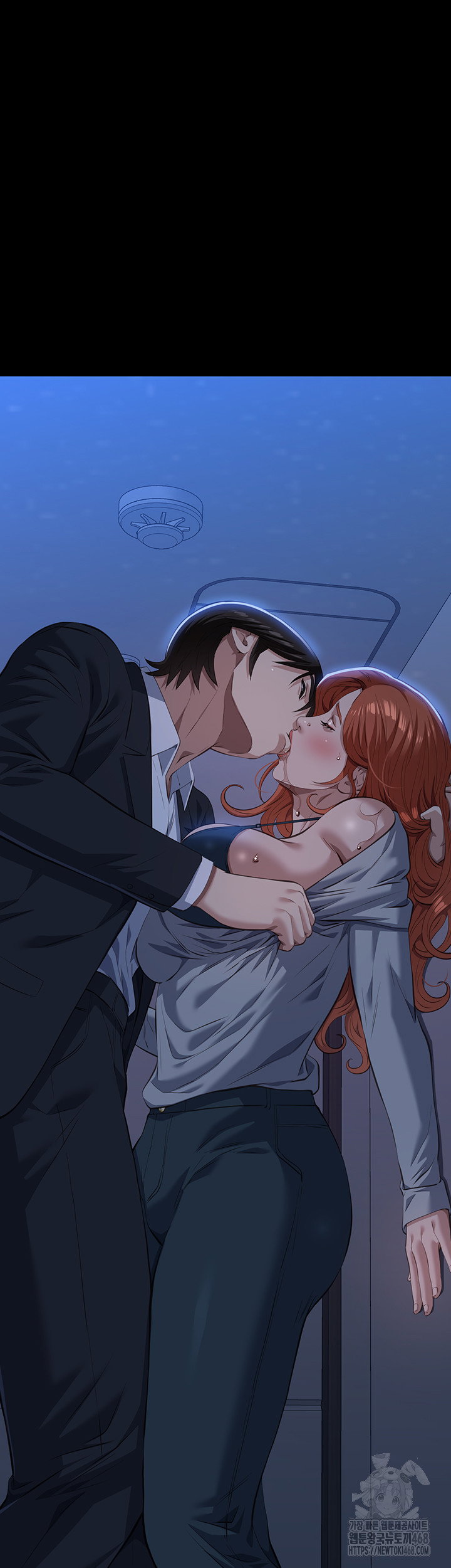 resume-raw-chap-121-55