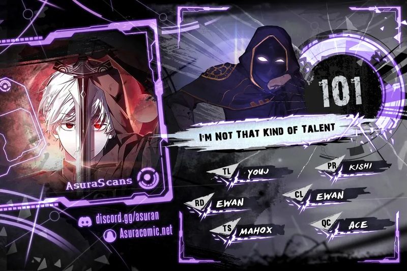 im-not-that-kind-of-talent-chap-101-0