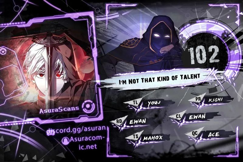 im-not-that-kind-of-talent-chap-102-0