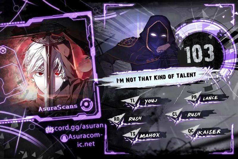im-not-that-kind-of-talent-chap-103-0