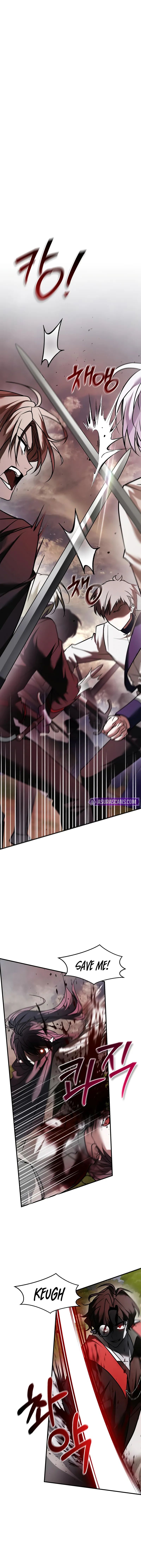 im-not-that-kind-of-talent-chap-103-1
