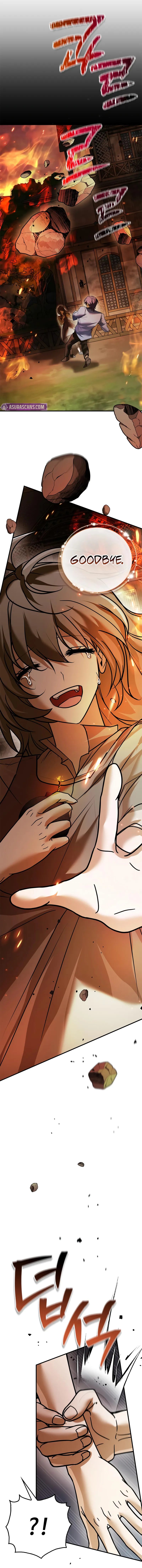 im-not-that-kind-of-talent-chap-106-10