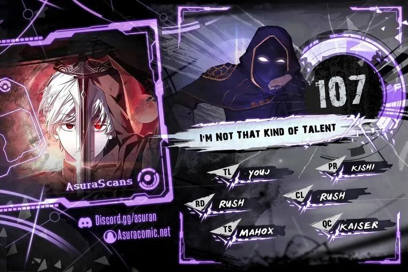 im-not-that-kind-of-talent-chap-107-0