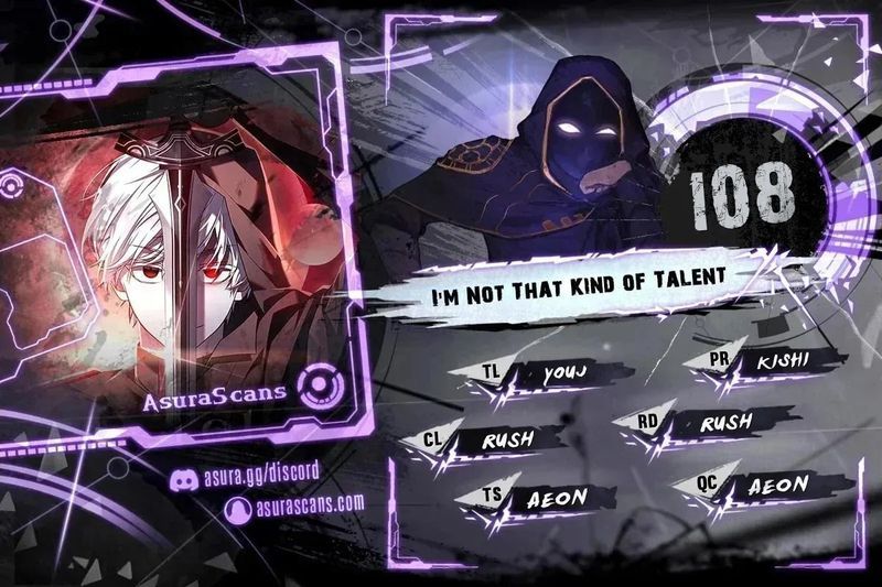 im-not-that-kind-of-talent-chap-108-0