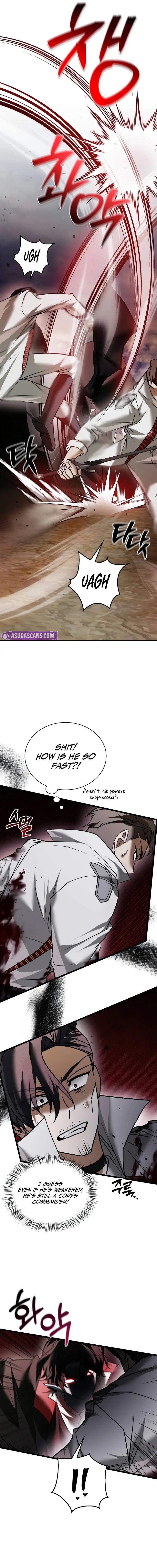 im-not-that-kind-of-talent-chap-108-6