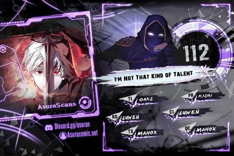 im-not-that-kind-of-talent-chap-112-0
