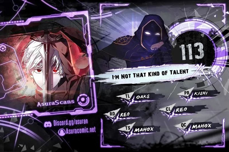 im-not-that-kind-of-talent-chap-113-0