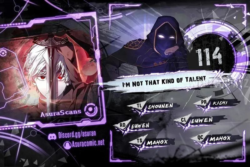 im-not-that-kind-of-talent-chap-114-0